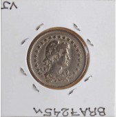 Brasil - 200 Réis 1932 - BRA7245n