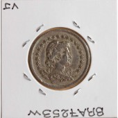Brasil - 200 Réis 1928 - BRA7253w