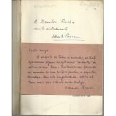 Cecilia Meireles - Poemas Italianos - 19.959