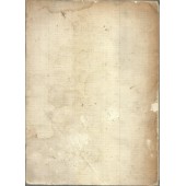 Cecilia Meireles - Poemas Italianos - 19.959