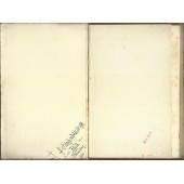Der heilige Konrad von Parzham - 19.919