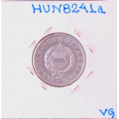 Hungria - 1 Forint 1983 - HUN8241a