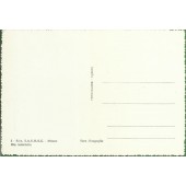 Milano - Il Duomo - RS1104m