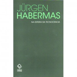Na Esteira da Tecnocracia - SG1034q