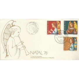 Natal 78 - 06323