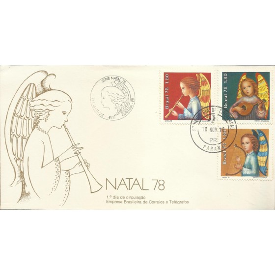 Natal 78 - 06323
