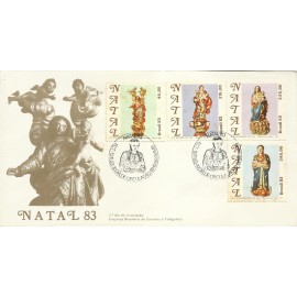Natal 83
