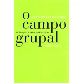 O Campo Grupal - SG1847s