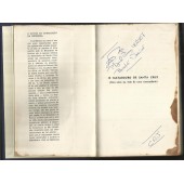 O Matadouro de Santa Cruz - SH1926w