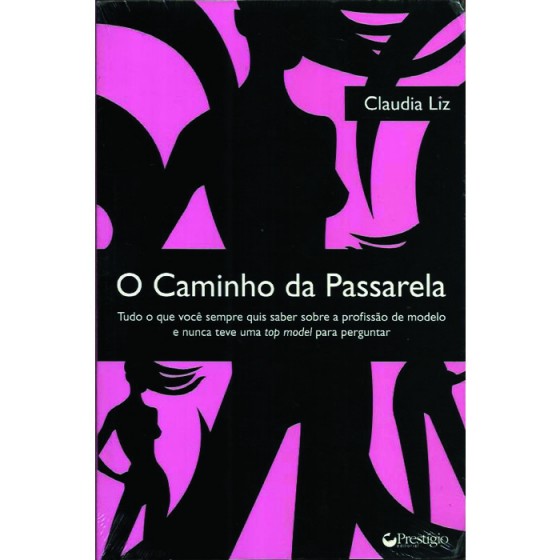 O Caminho da Passarela - SG1945a