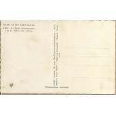 Paris et ses Merveilles - 4089