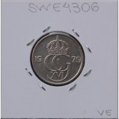 Suécia - 50 Ore 1979 - SWE4306