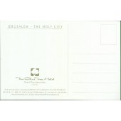 The Olive Tree Hotel - Royal Plaza Jerusalem - MG1924n