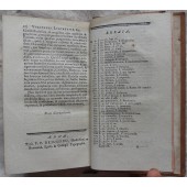 Tractatus de Ecclesia Christi, ad usum seminariorum - 19.391